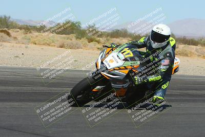 media/Oct-17-2024-Racers Edge (Thu) [[f51934c085]]/B Group/Session 2 (Turn 6 Inside)/